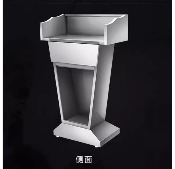 Home Office Furniture