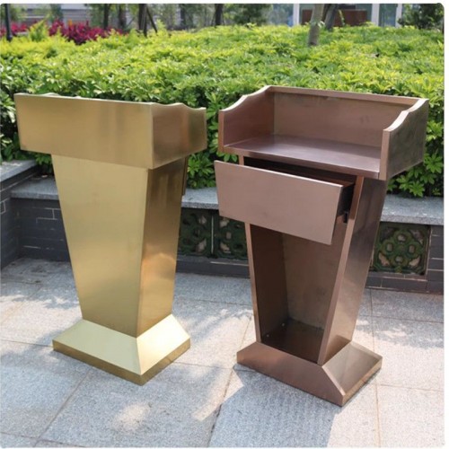 Home Office Furniture