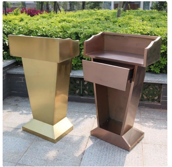 Home Office Furniture