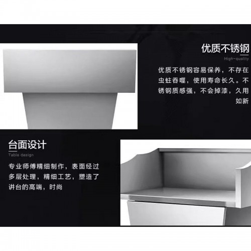 Home Office Furniture