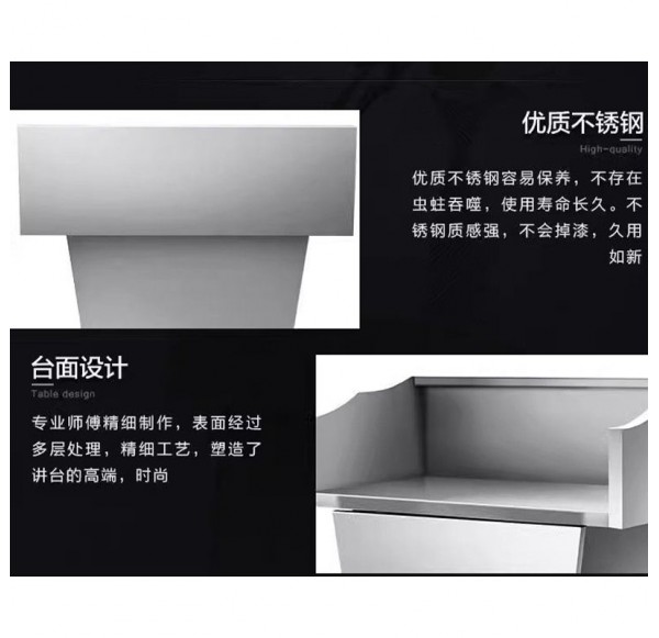 Home Office Furniture