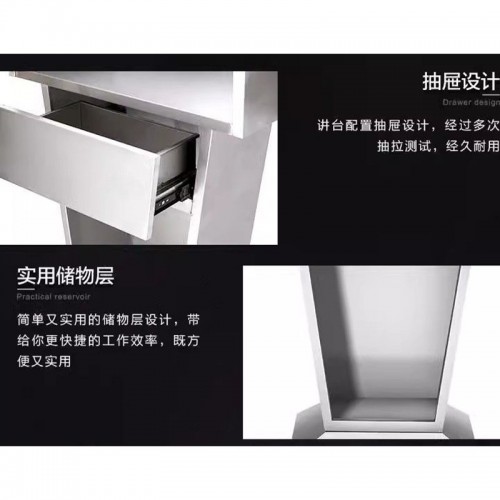 Home Office Furniture