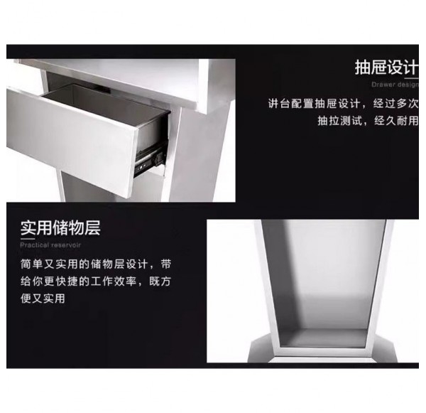 Home Office Furniture