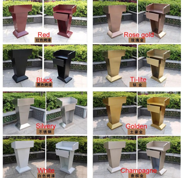 Home Office Furniture