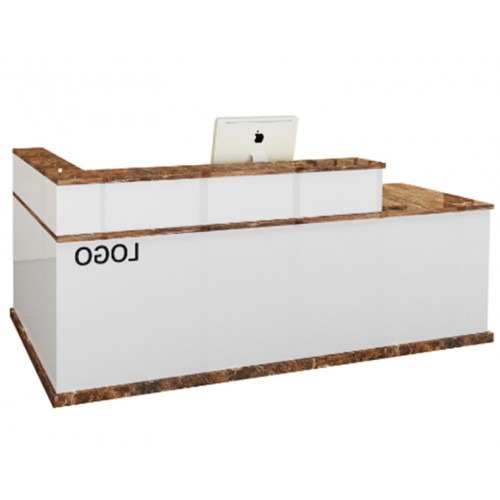Reception Table