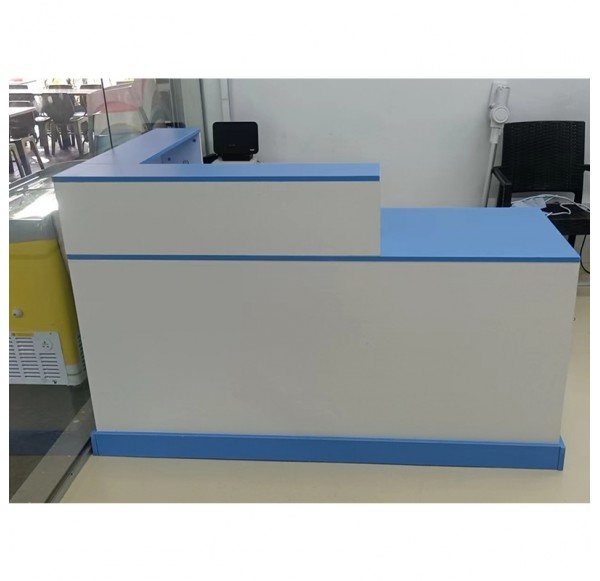 Reception Table