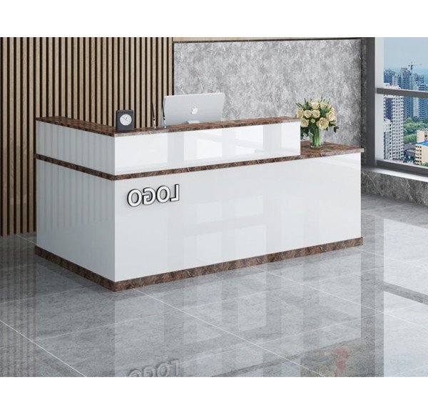 Reception Table