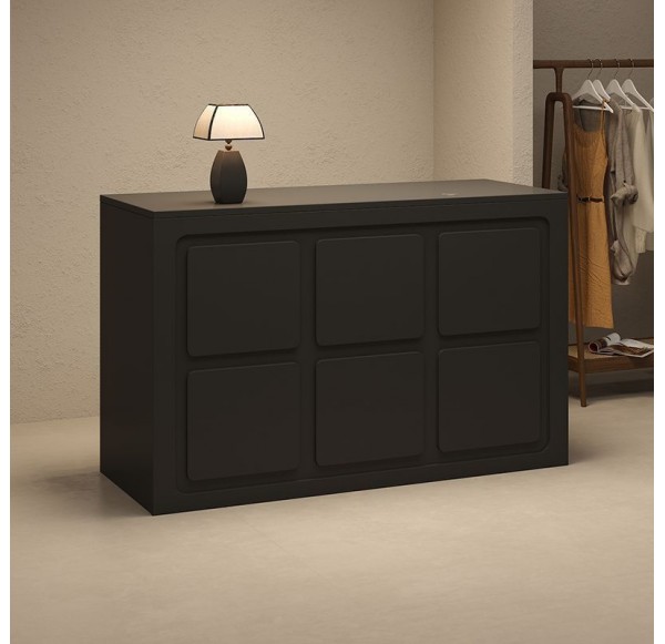 Home Office Furniture