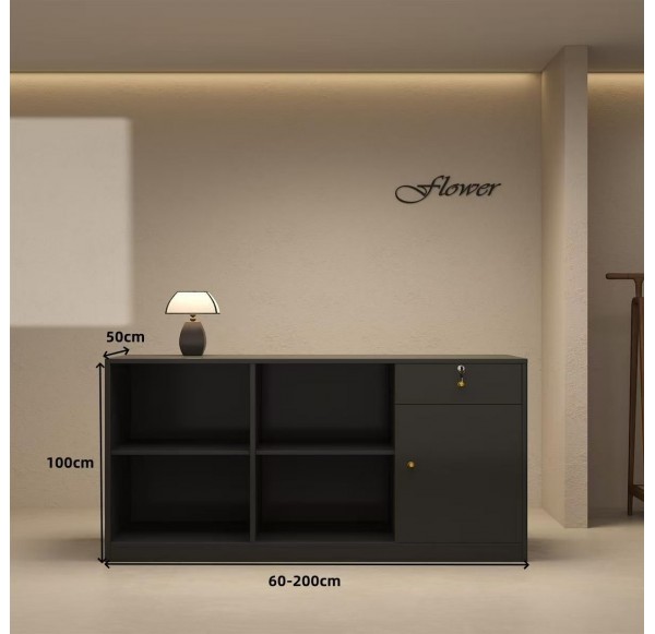 Home Office Furniture