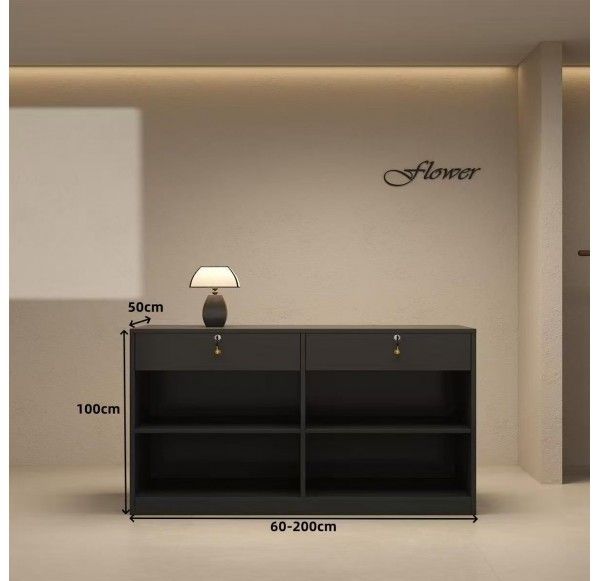 Home Office Furniture
