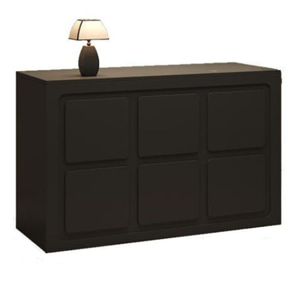 Home Office Furniture