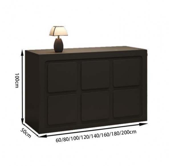 Home Office Furniture