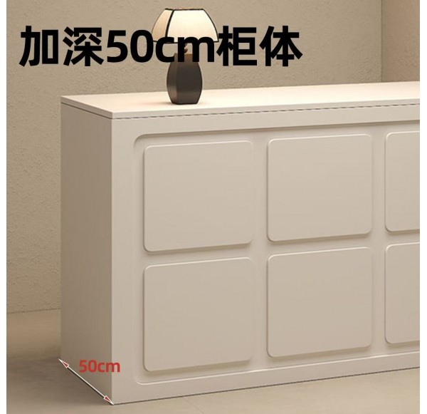 Home Office Furniture