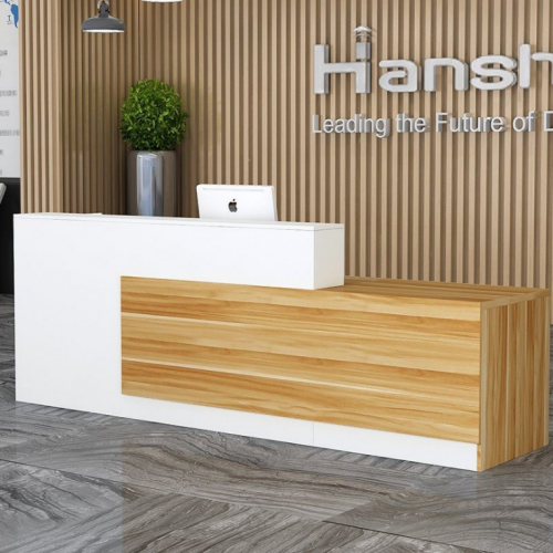 Home Office Furniture