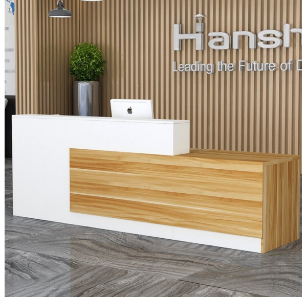 Home Office Furniture
