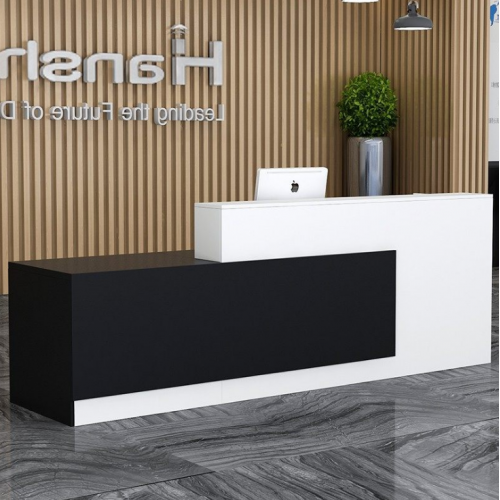 Home Office Furniture