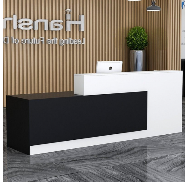 Home Office Furniture