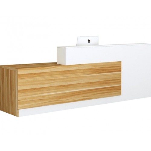 Home Office Furniture