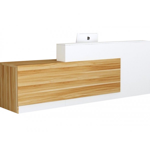 Home Office Furniture
