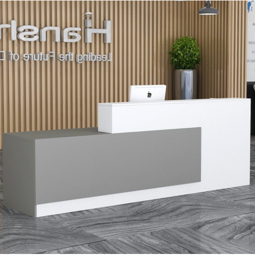 Home Office Furniture