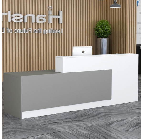 Home Office Furniture
