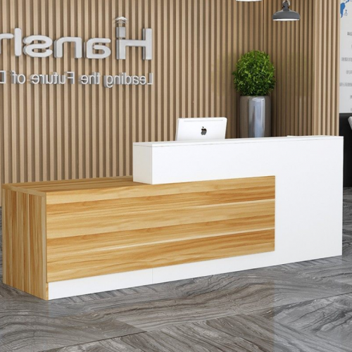 Home Office Furniture