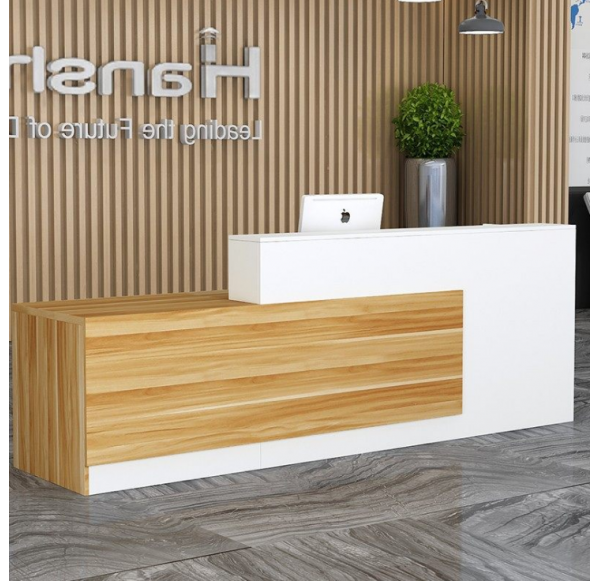 Home Office Furniture