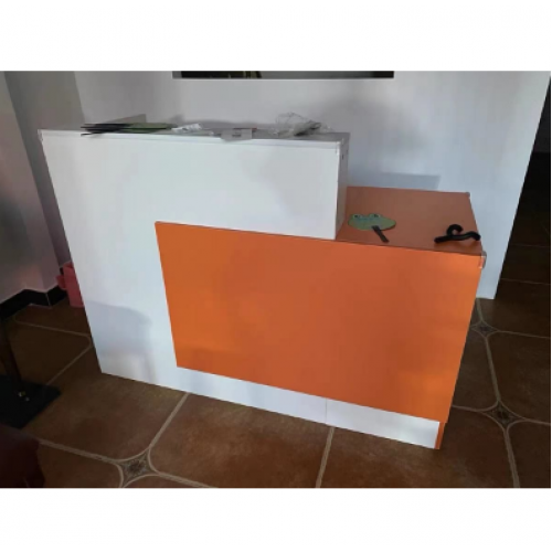 Home Office Furniture