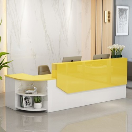Home Office Furniture