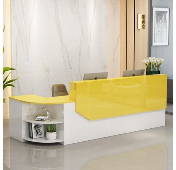 Home Office Furniture