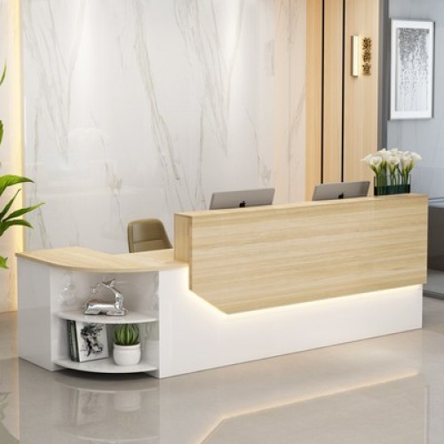 Home Office Furniture