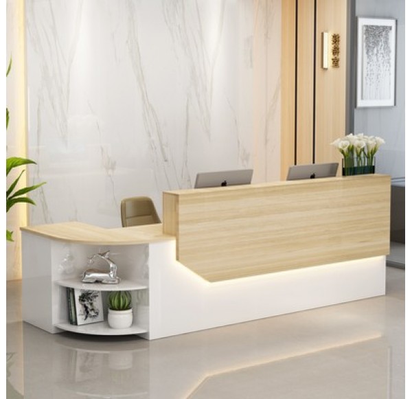Home Office Furniture