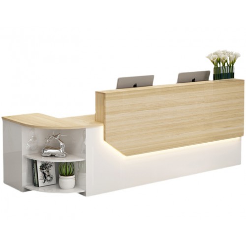 Home Office Furniture