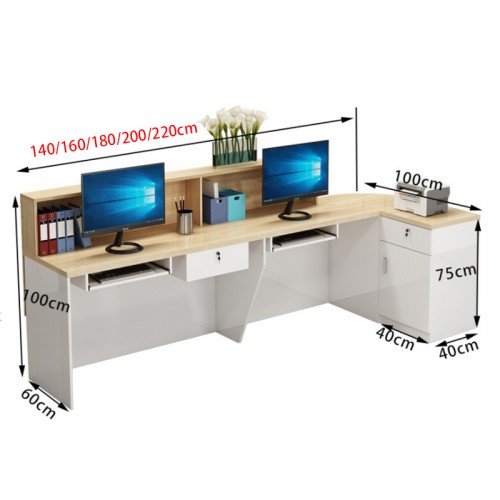 Home Office Furniture