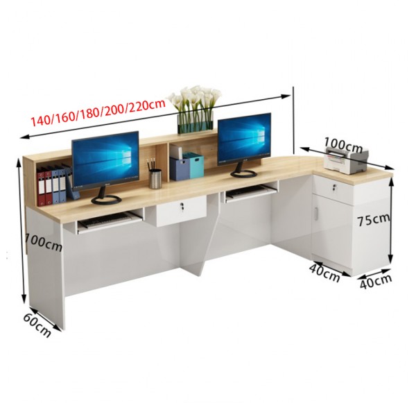 Home Office Furniture
