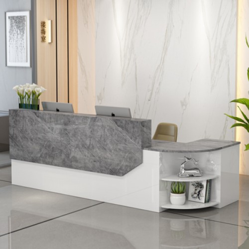 Home Office Furniture