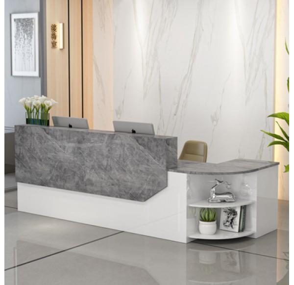 Home Office Furniture