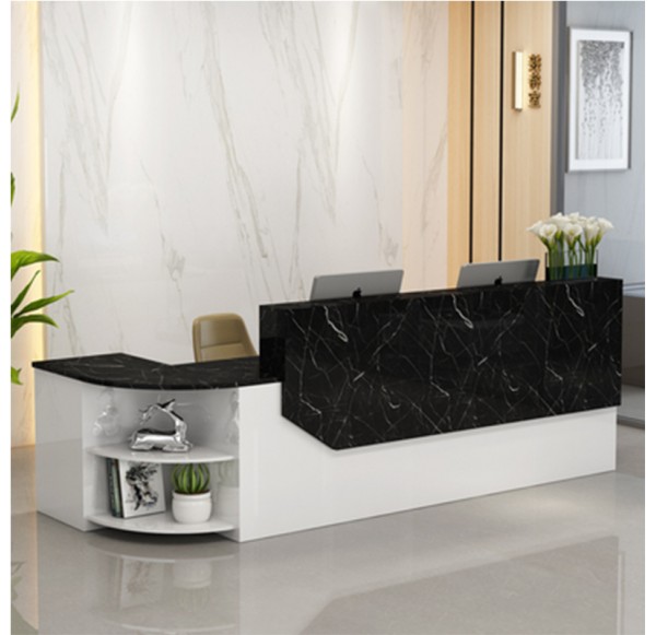 Home Office Furniture