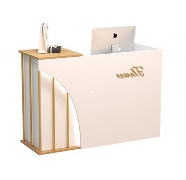 Home Office Furniture