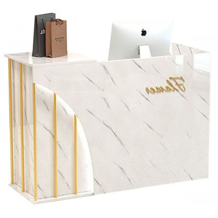 Reception Desk TB630
