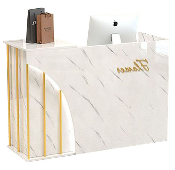 Home Office Furniture
