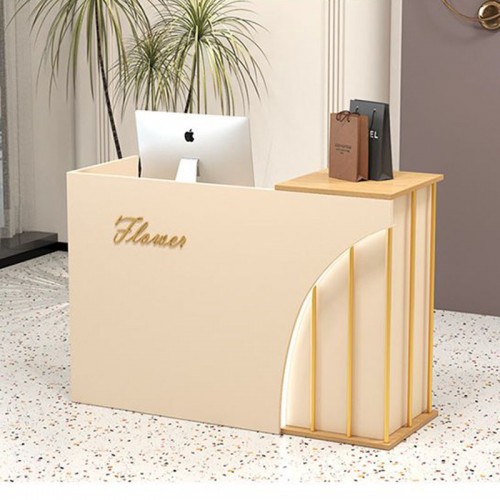 Home Office Furniture