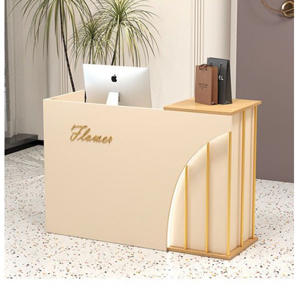 Home Office Furniture