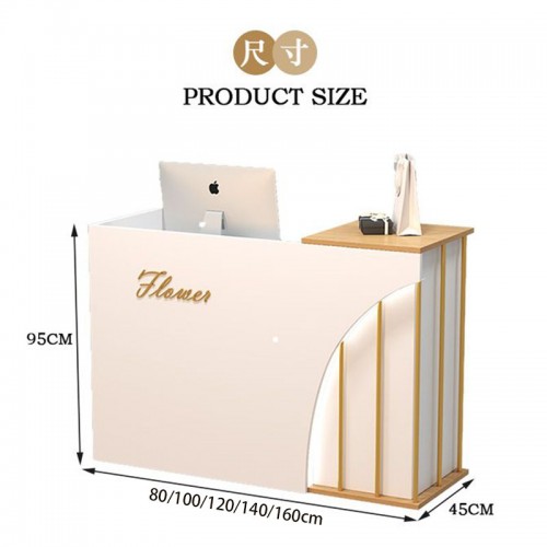 Home Office Furniture