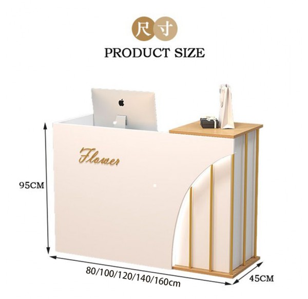 Home Office Furniture