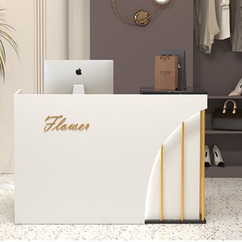 Home Office Furniture