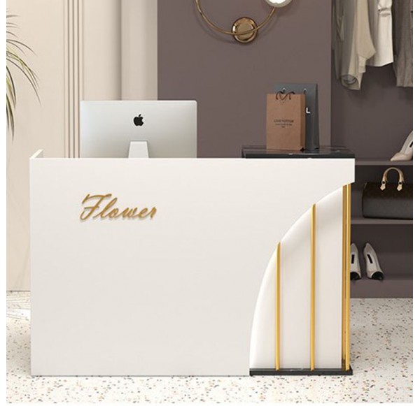 Home Office Furniture