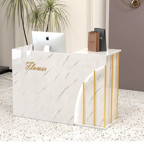Home Office Furniture