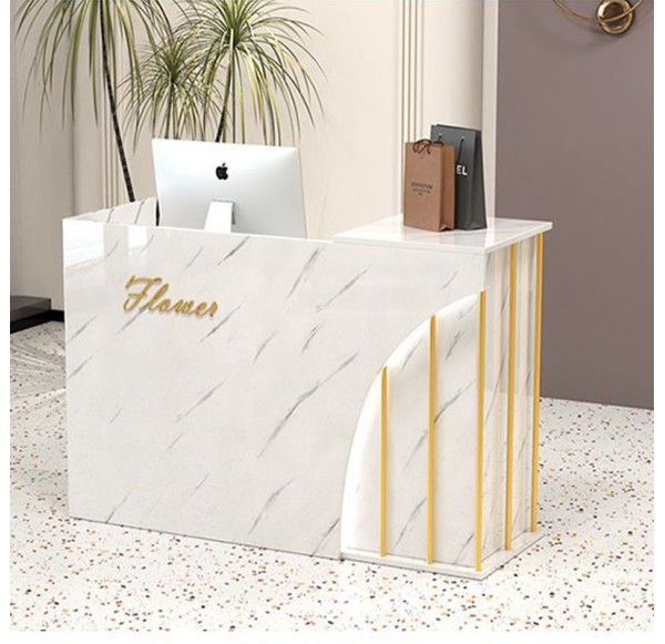 Home Office Furniture