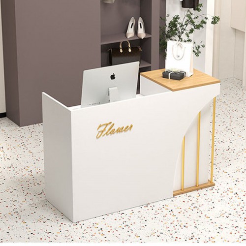 Home Office Furniture